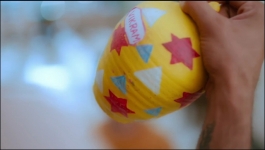 Swaran Ghar - 23rd March 2022